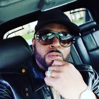 Dj O-Bey - One Night Stand Music and Management
