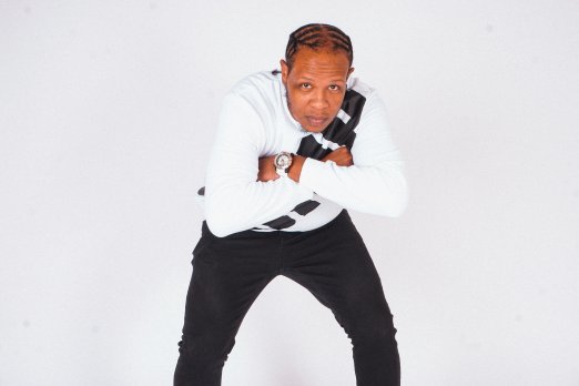 Big Stove - One Night Stand Music and Management